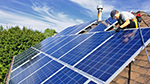 Pourquoi faire confiance à Photovoltaïque Solaire pour vos installations photovoltaïques à Migny ?